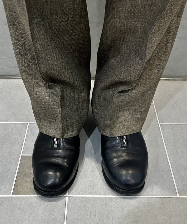 rogiさんの「BEAMS WOMEN｜Lee / VINTAGE LOCO JACKET」を使ったコーディネート