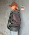thumbail8