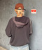 thumbail9