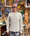 thumbail4