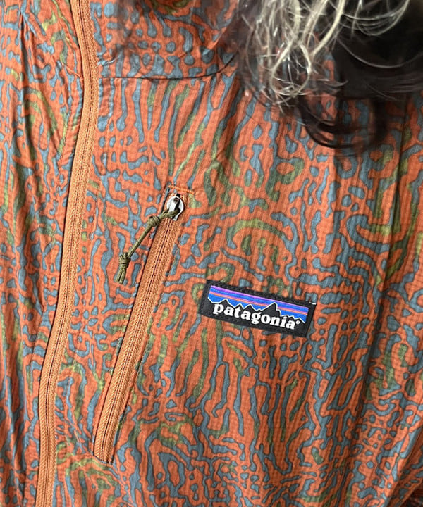 菊田 悠さんの「BEAMS WOMEN｜【別注】Champion / FLEECE PANTS」を使ったコーディネート