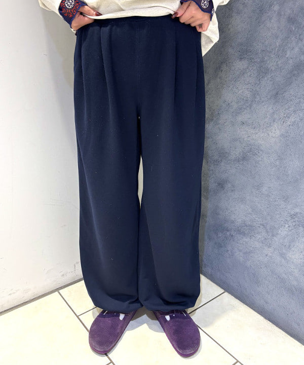 あすかさんの「BEAMS WOMEN｜」を使ったコーディネート