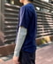 thumbail5
