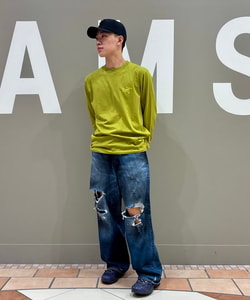 styling_image