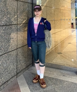 styling_image