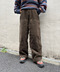 thumbail3