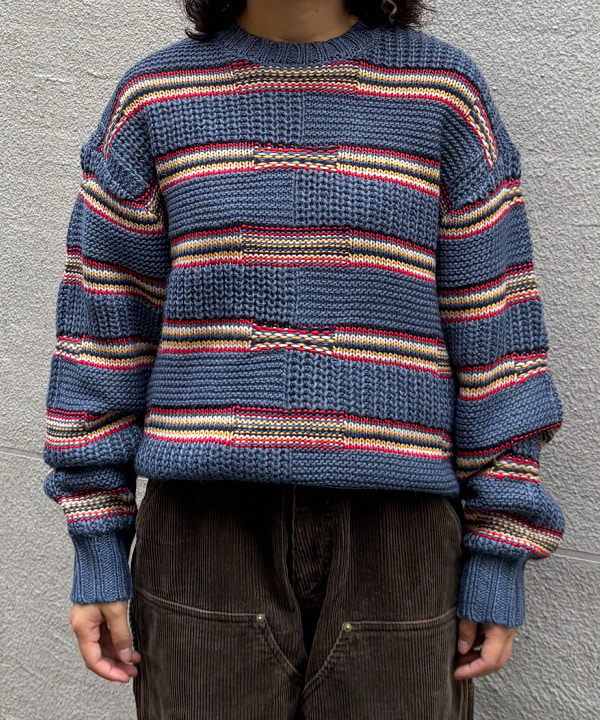 image2