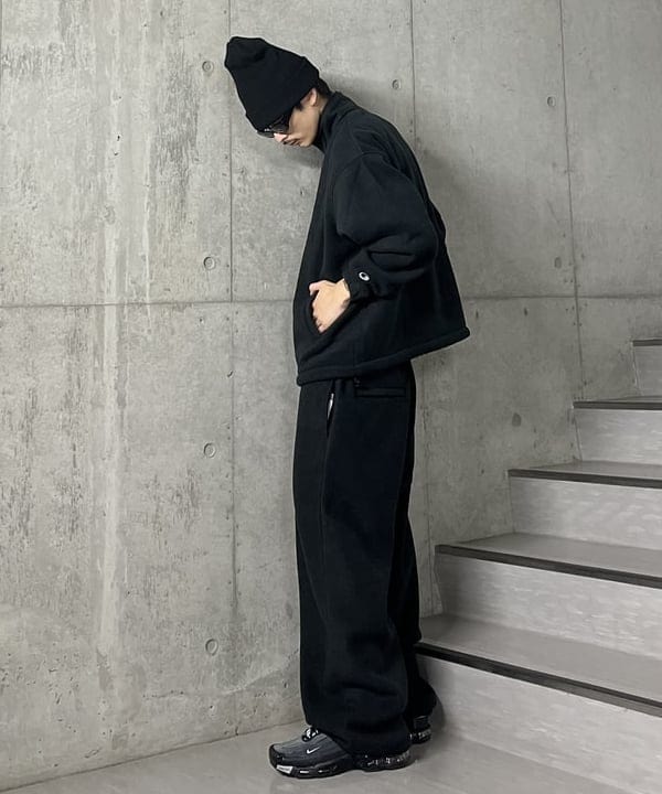 ronherman 別注 ニクソン スーパータイド みなとみらい1周年 ronherman 別注 ニクソン スーパータイド みなとみらい1周年