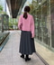 thumbail3