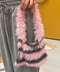 thumbail9