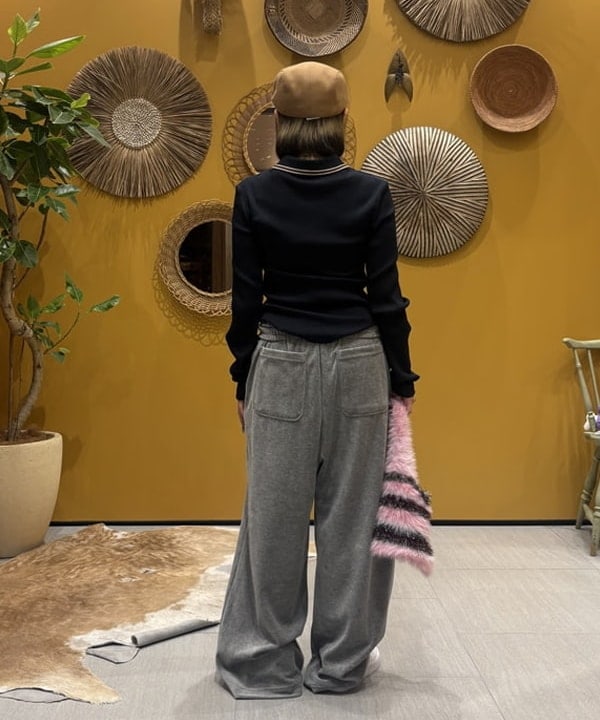 image3