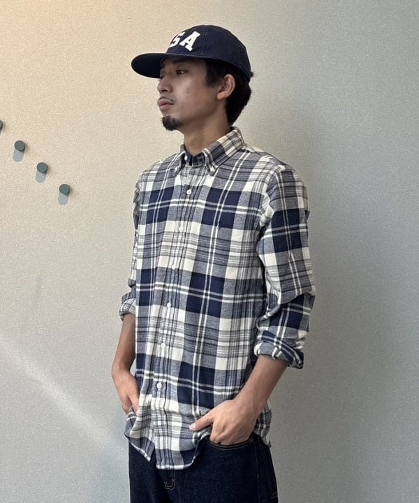 image3