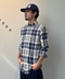 thumbail3