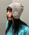 thumbail10