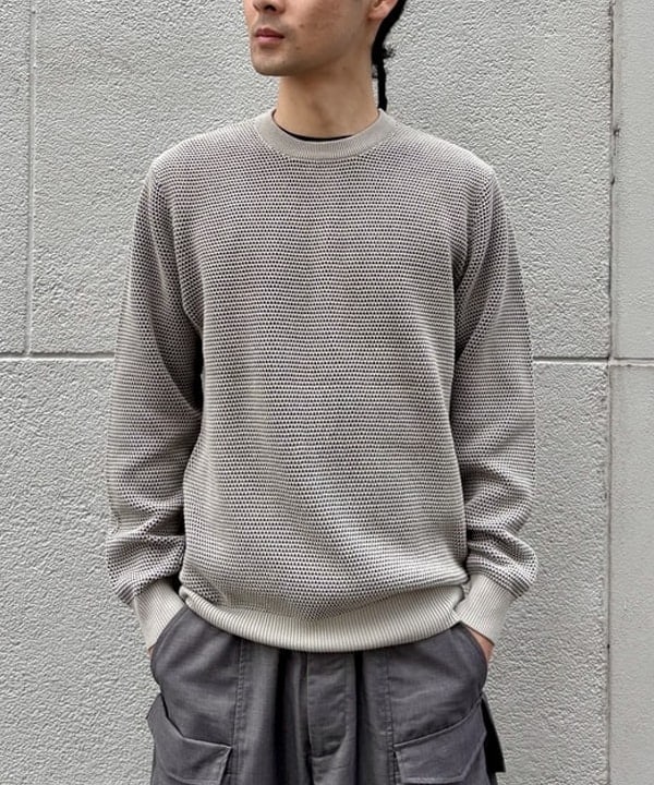image5
