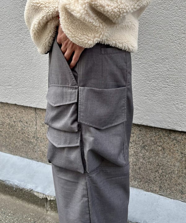 image7