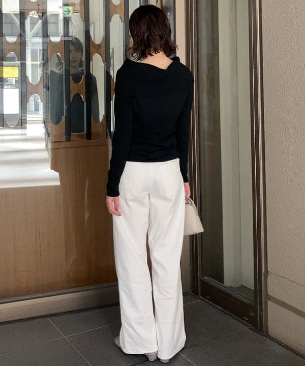 image7