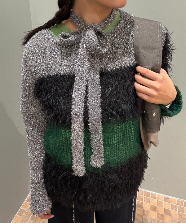 ばるたんさんの「BEAMS WOMEN｜」を使ったコーディネート