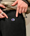 thumbail9