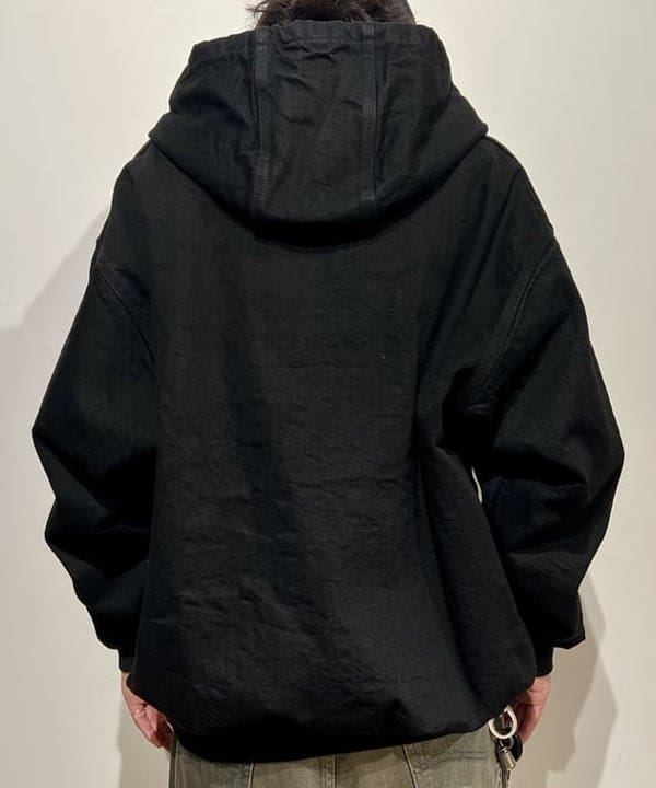 image6