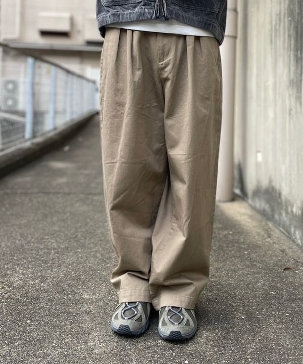 image6