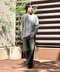 thumbail3