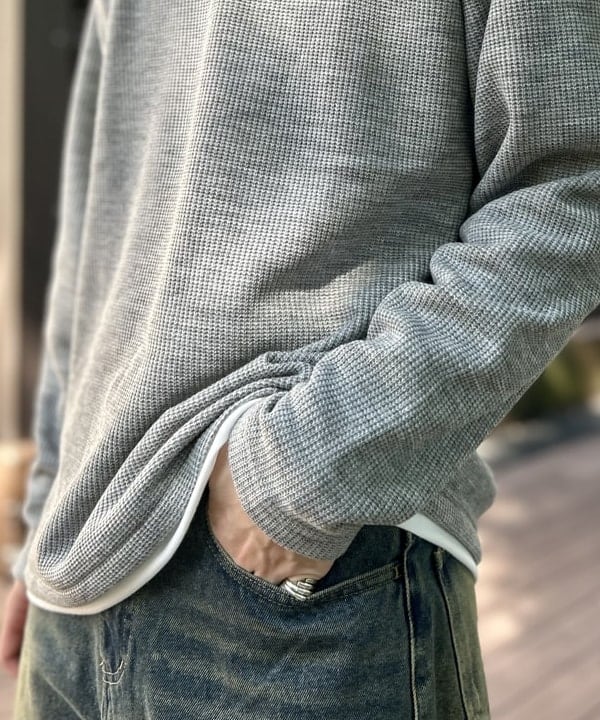 image7