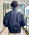 thumbail8