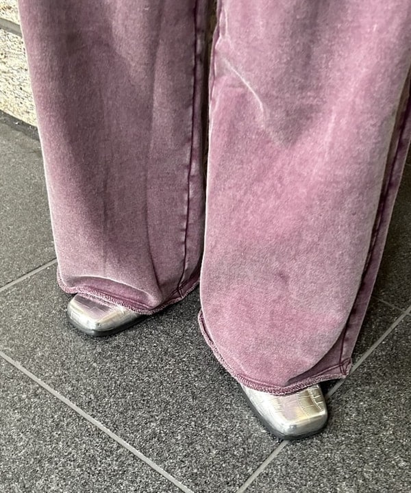 image6