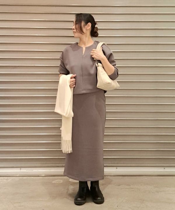 B:MING LIFE STORE by BEAMS Takahashi