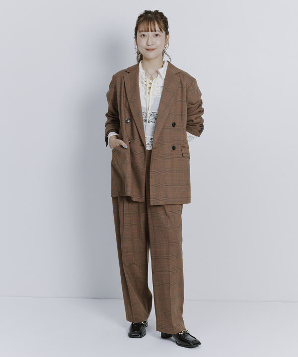 ORCIVAL×Ray BEAMS 別注2WAY フードコート　インディゴ ORCIVAL × RayBEAMS 別注2WAYフードコート オーチバル - メルカリ