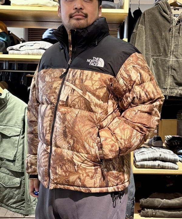 野口 健太朗