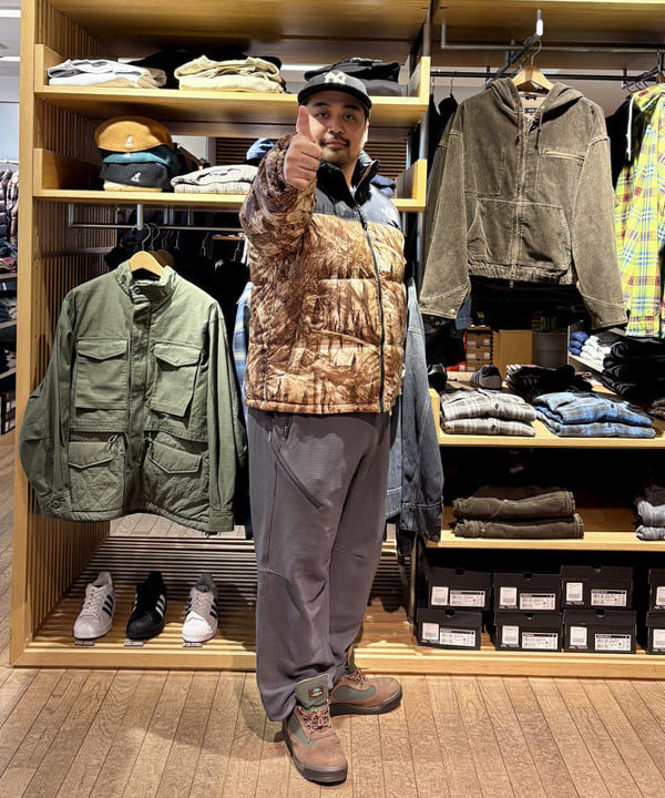 野口 健太朗