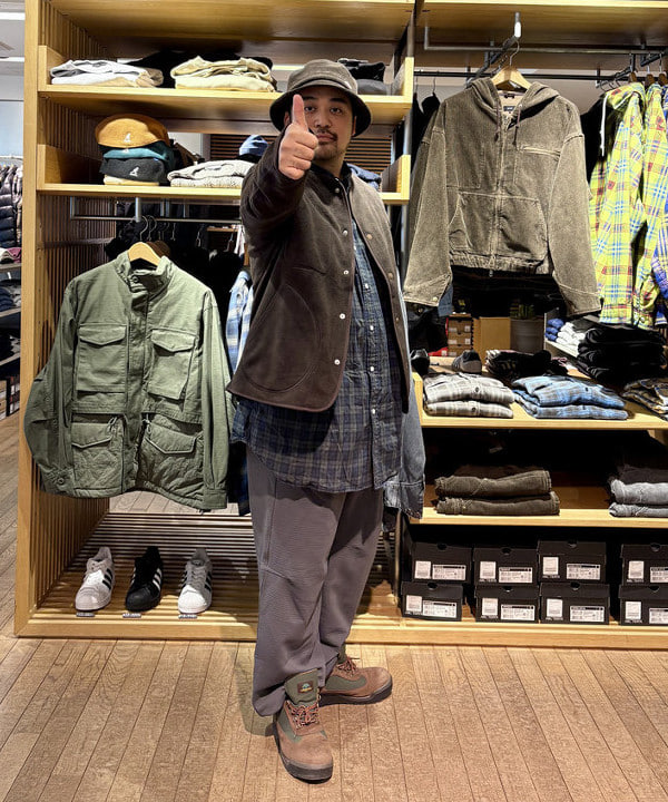野口 健太朗
