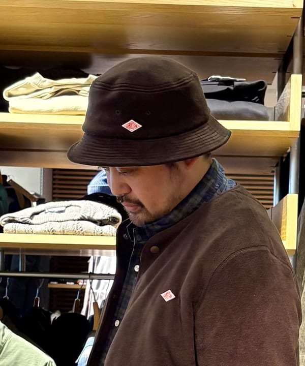 野口 健太朗