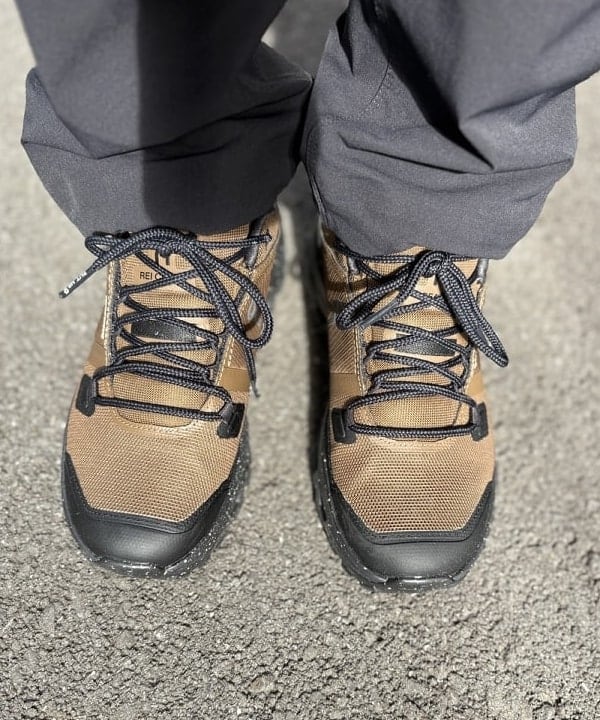 SHINAGAWAさんの「BEAMS WOMEN｜」を使ったコーディネート