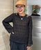 thumbail9
