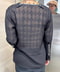 thumbail10