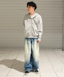 styling_image