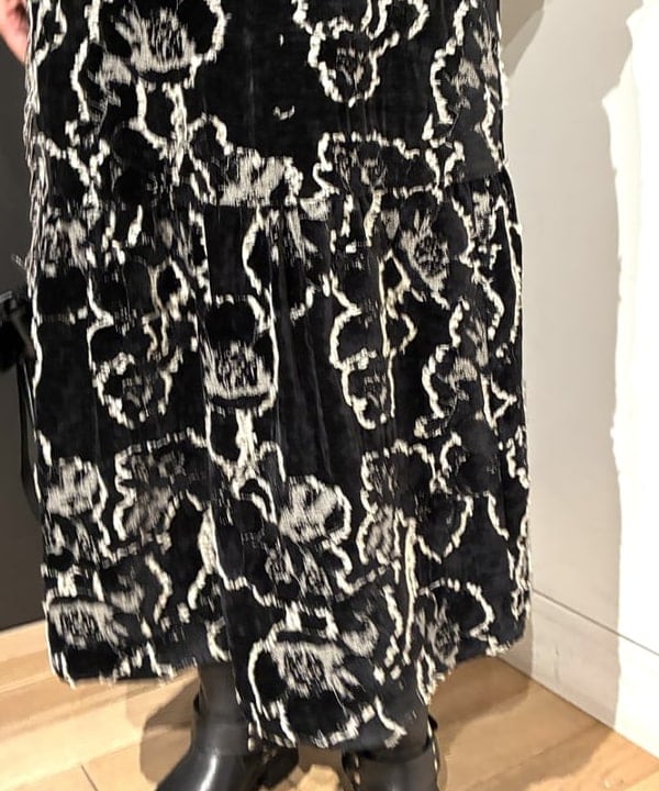 image7