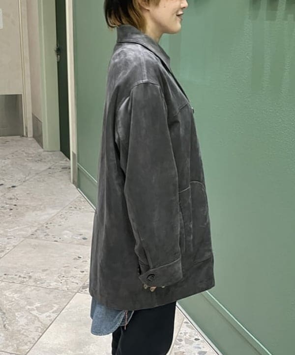 image6