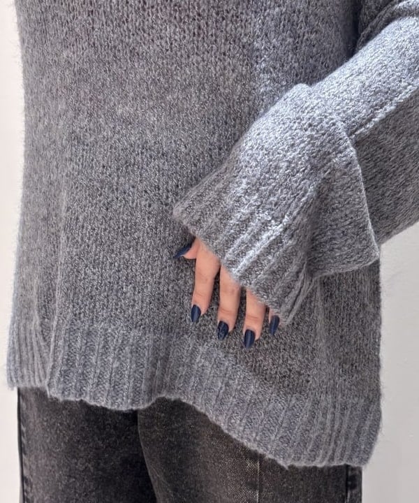 image7