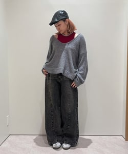styling_image