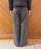 thumbail8