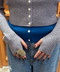 thumbail6