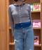thumbail7
