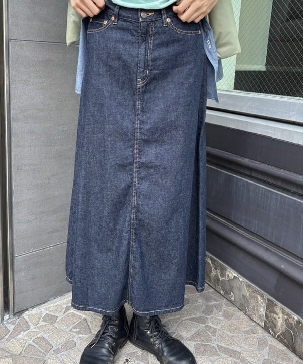 image5