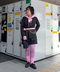 thumbail1