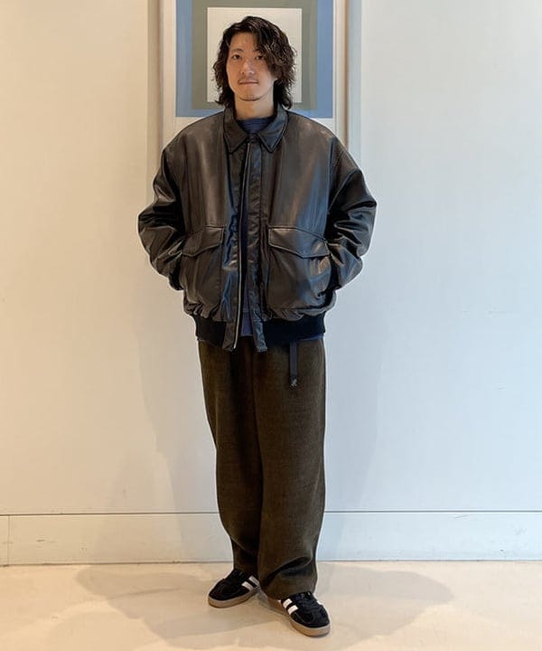 B:MING LIFE STORE by BEAMS hando