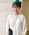 thumbail3